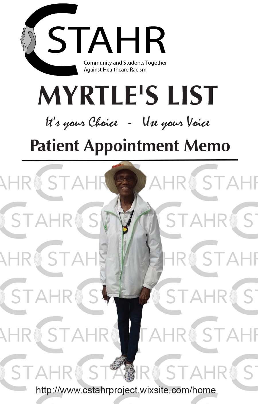 Myrtle's List_3